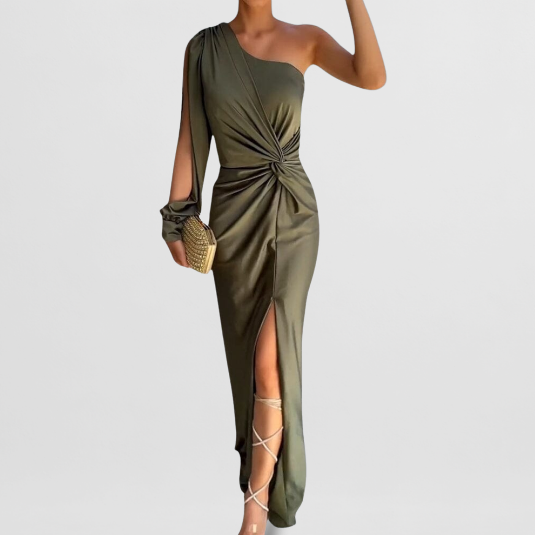 Stella | Abendcocktailkleid