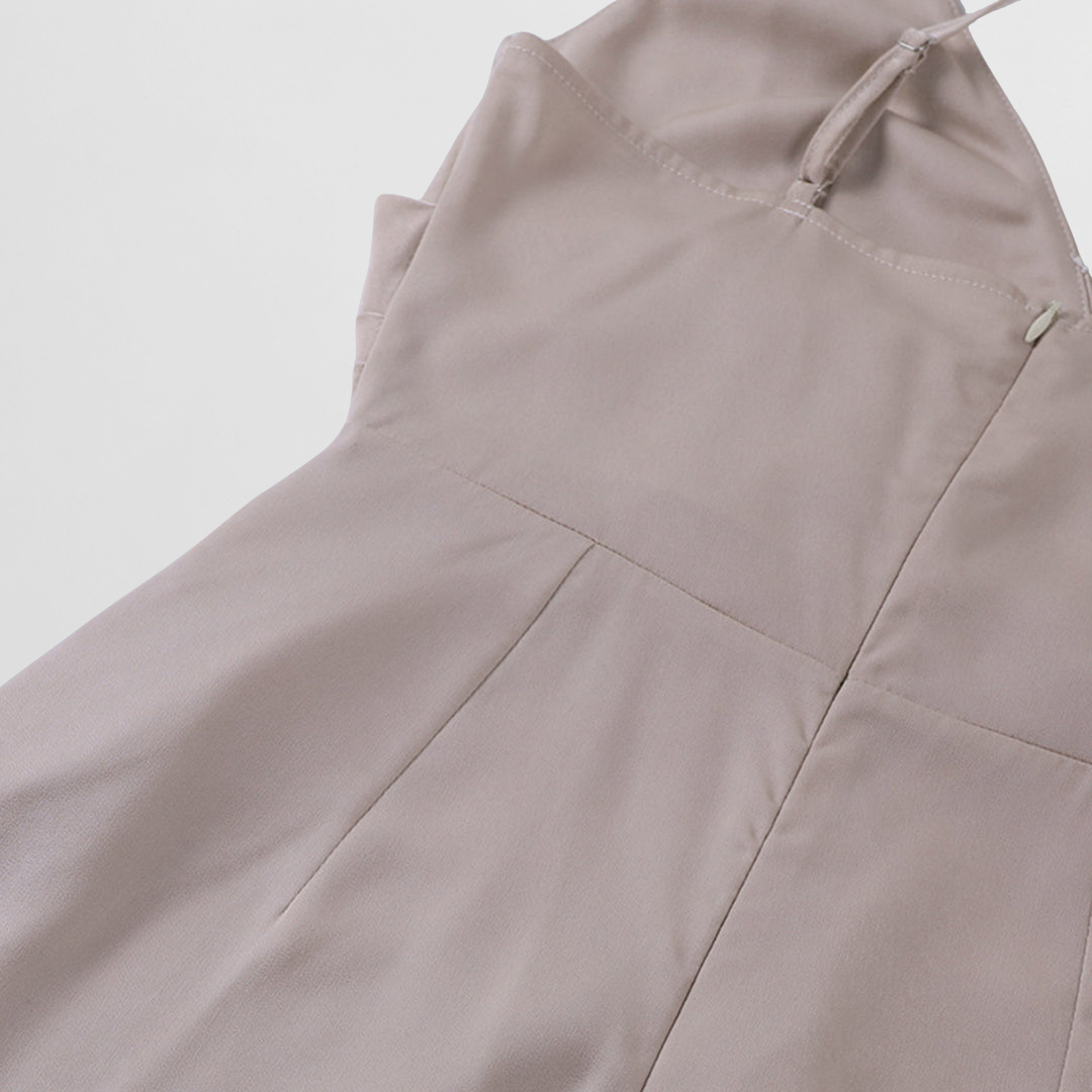 Gabriela | Stilvolles Sommerkleid
