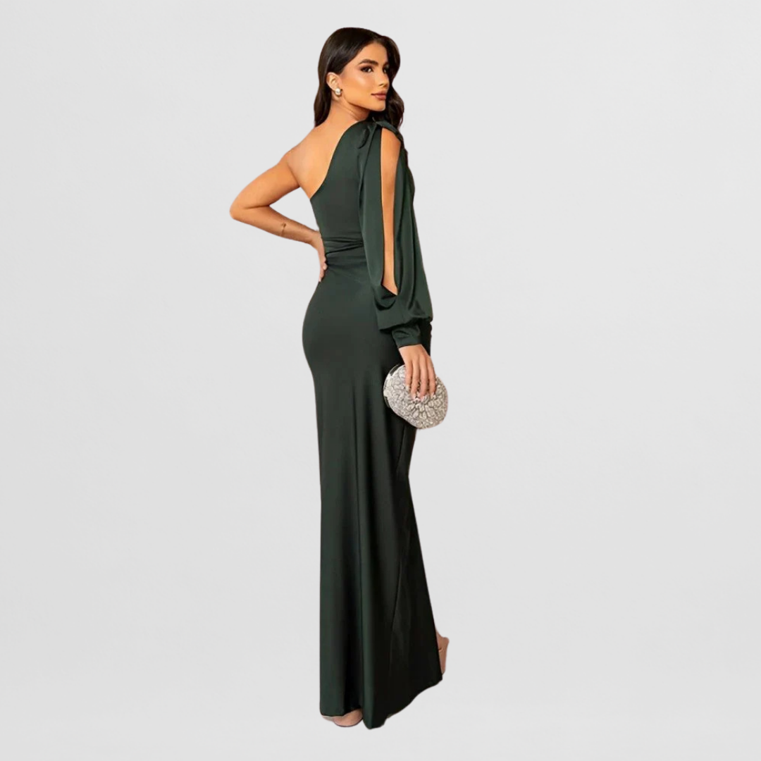 Stella | Abendcocktailkleid