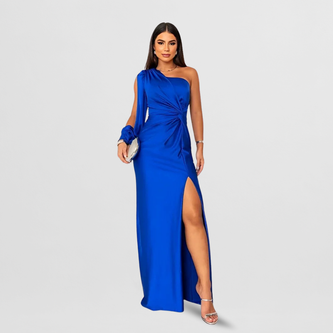 Stella | Abendcocktailkleid