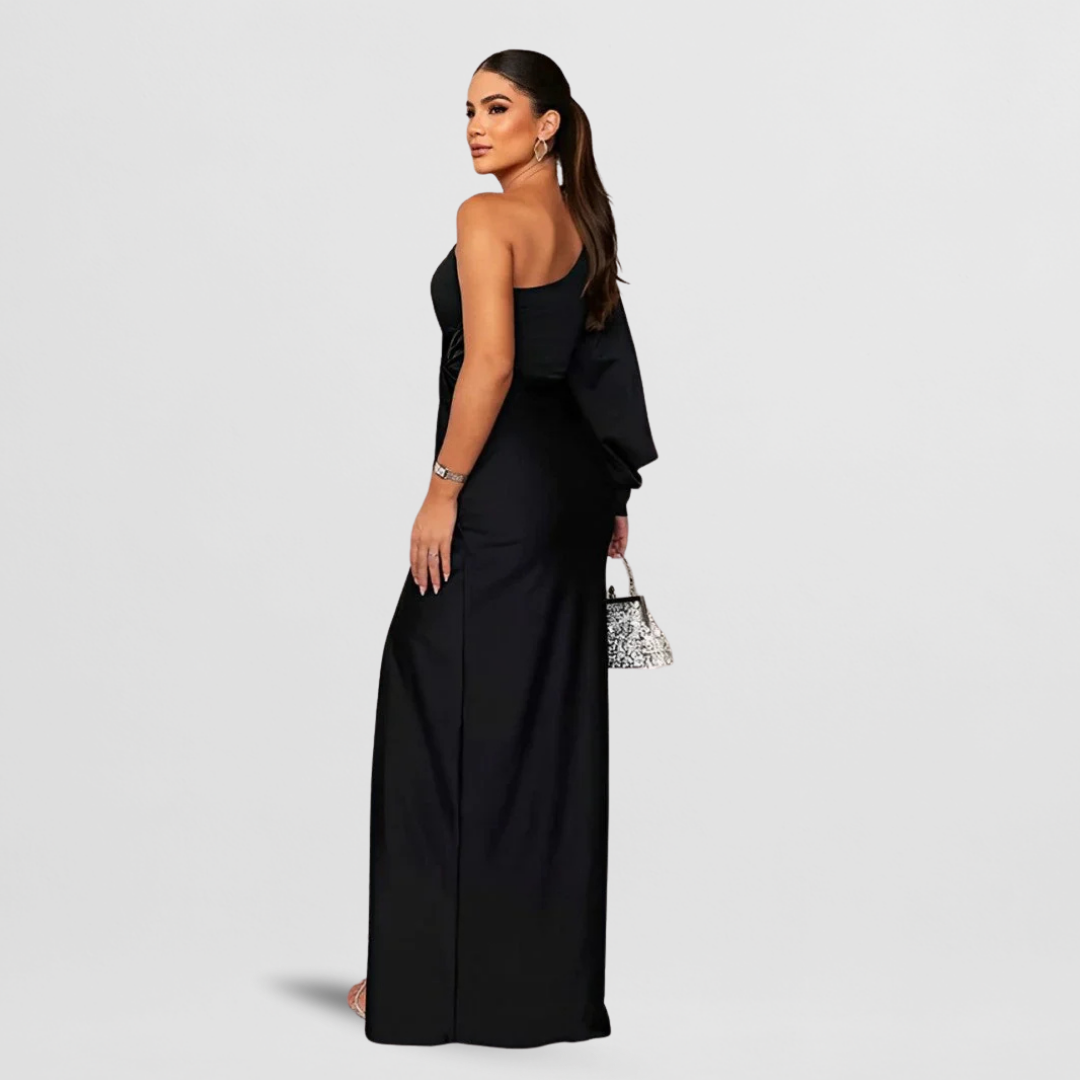 Stella | Abendcocktailkleid