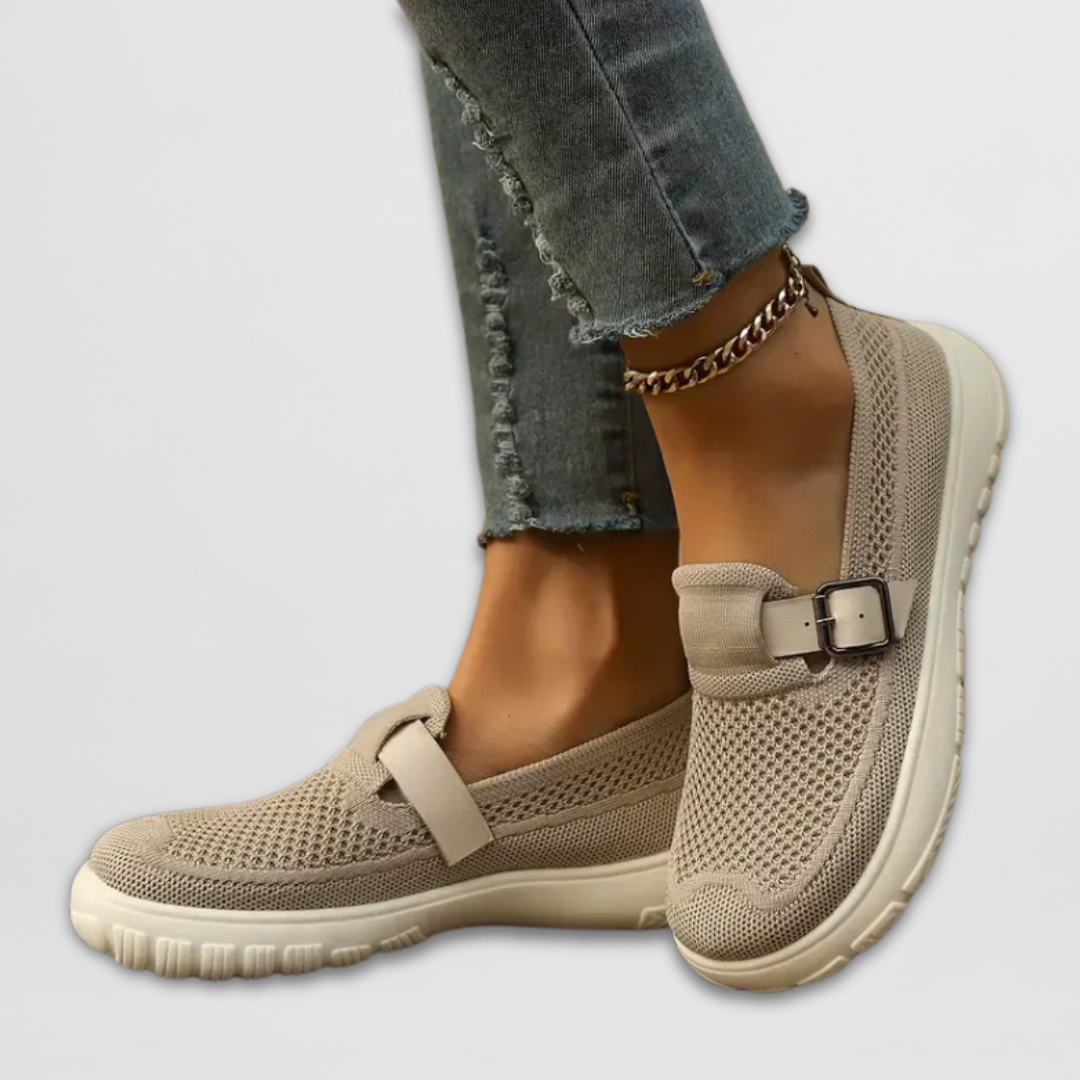 Otti | Orthopädische Sandalen