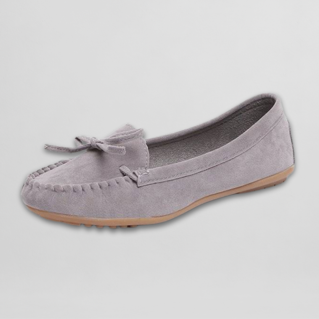 Fritzi | Elegante Loafer