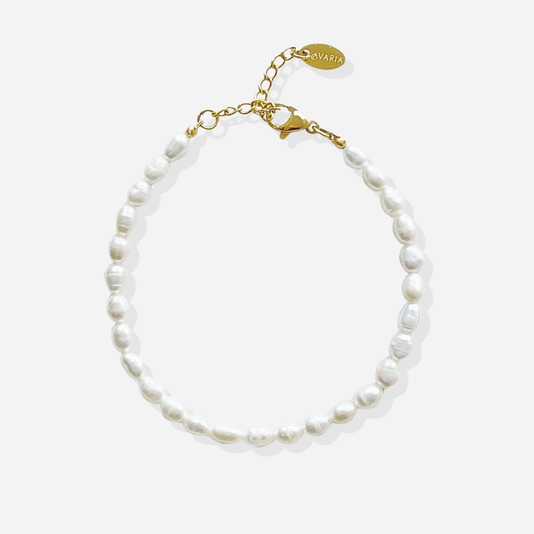 Sami | Perlenarmband