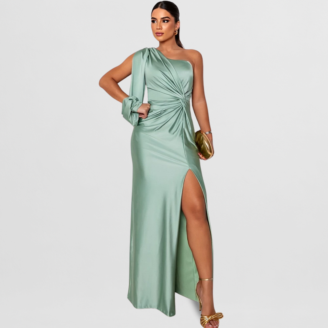 Stella | Abendcocktailkleid