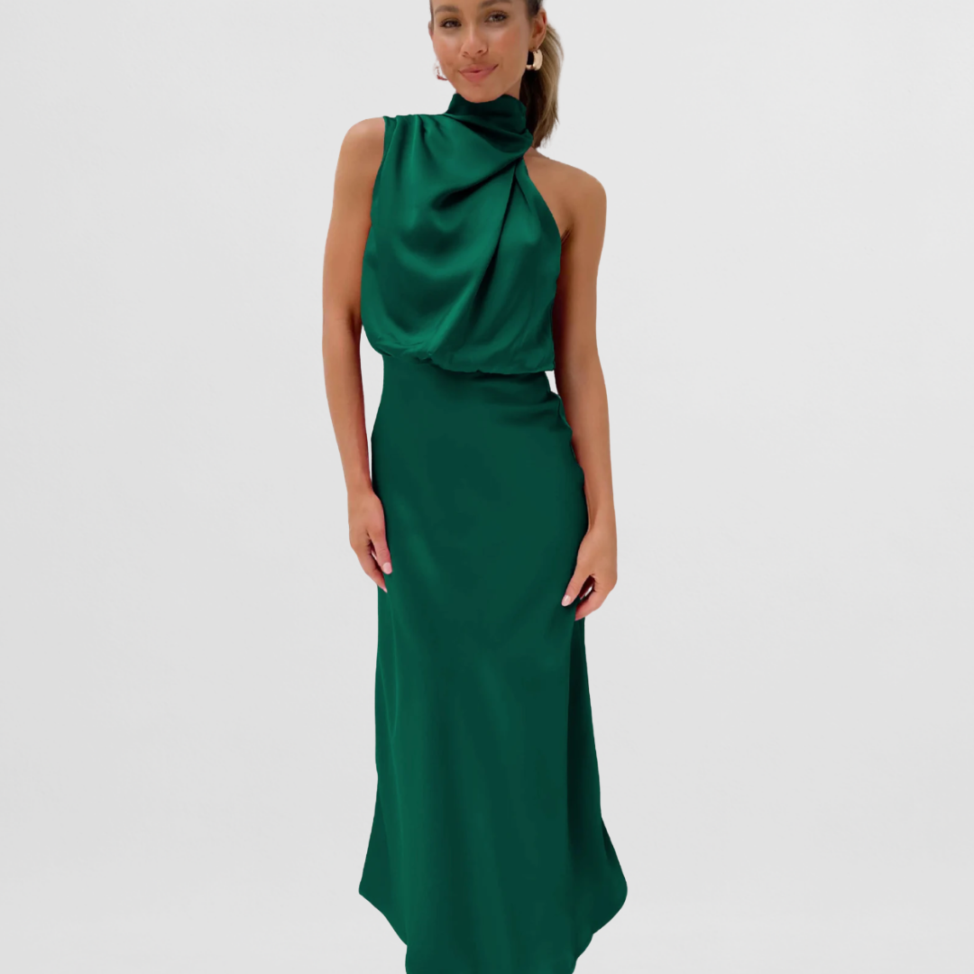 Livia | Elegantes Cocktailkleid