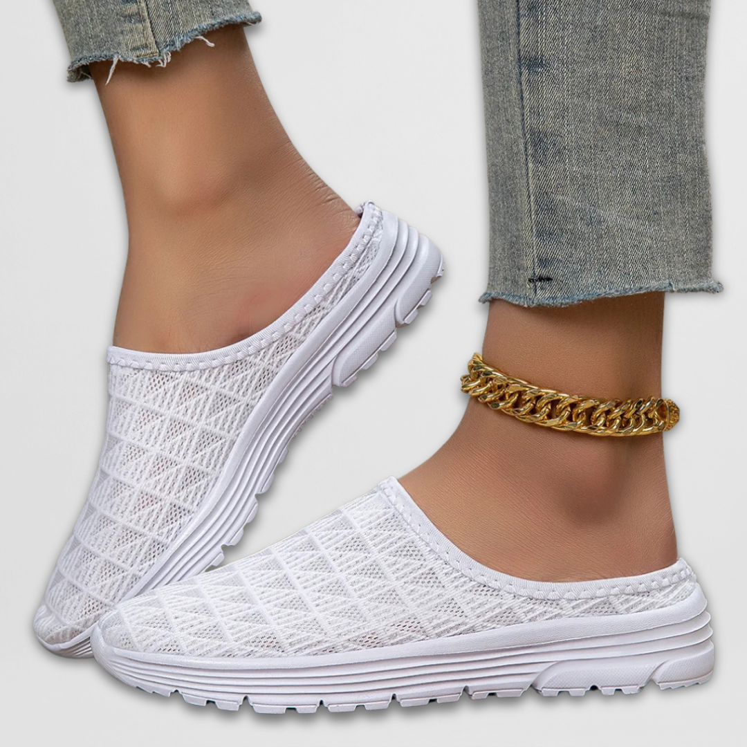 Rieke | Orthopädische Schuhe