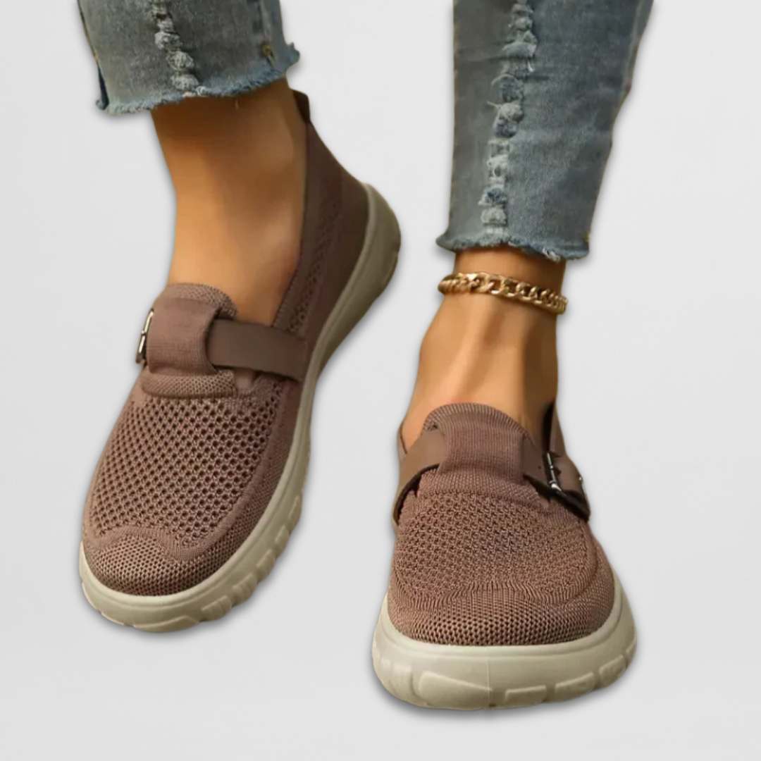 Otti | Orthopädische Sandalen