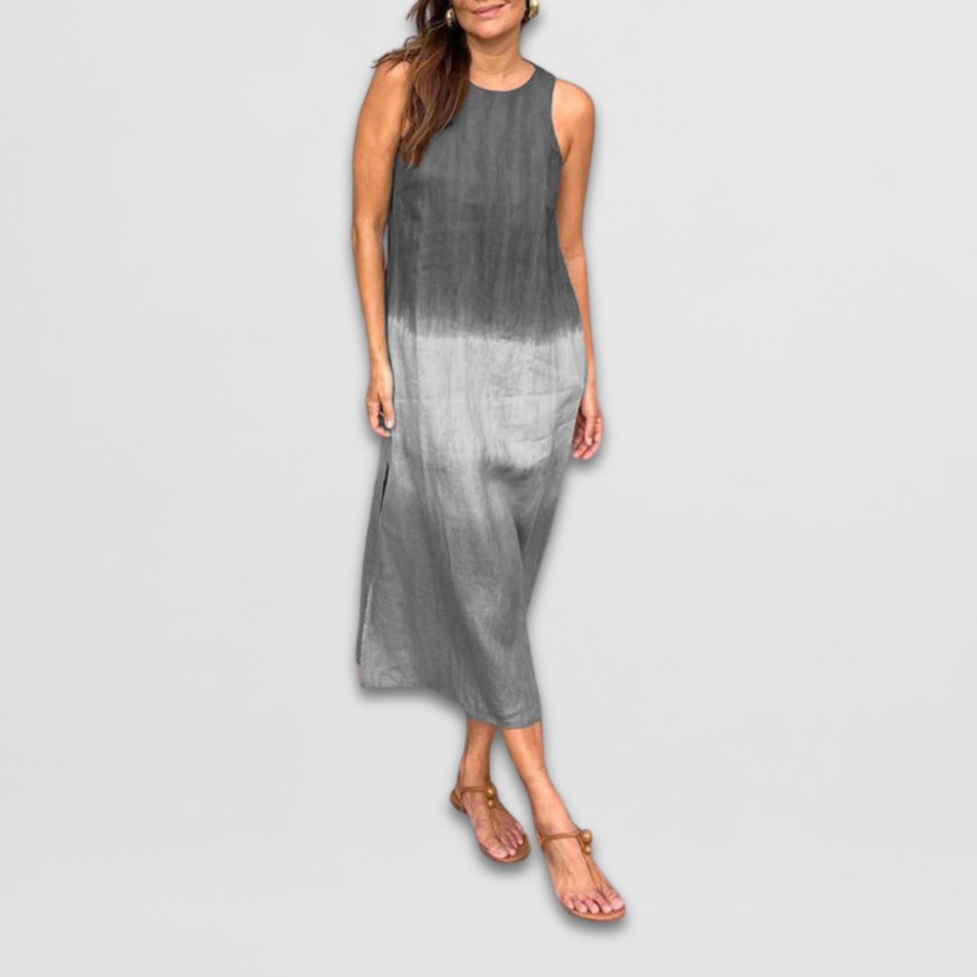 Emily | Leichtes Eleganz-Kleid