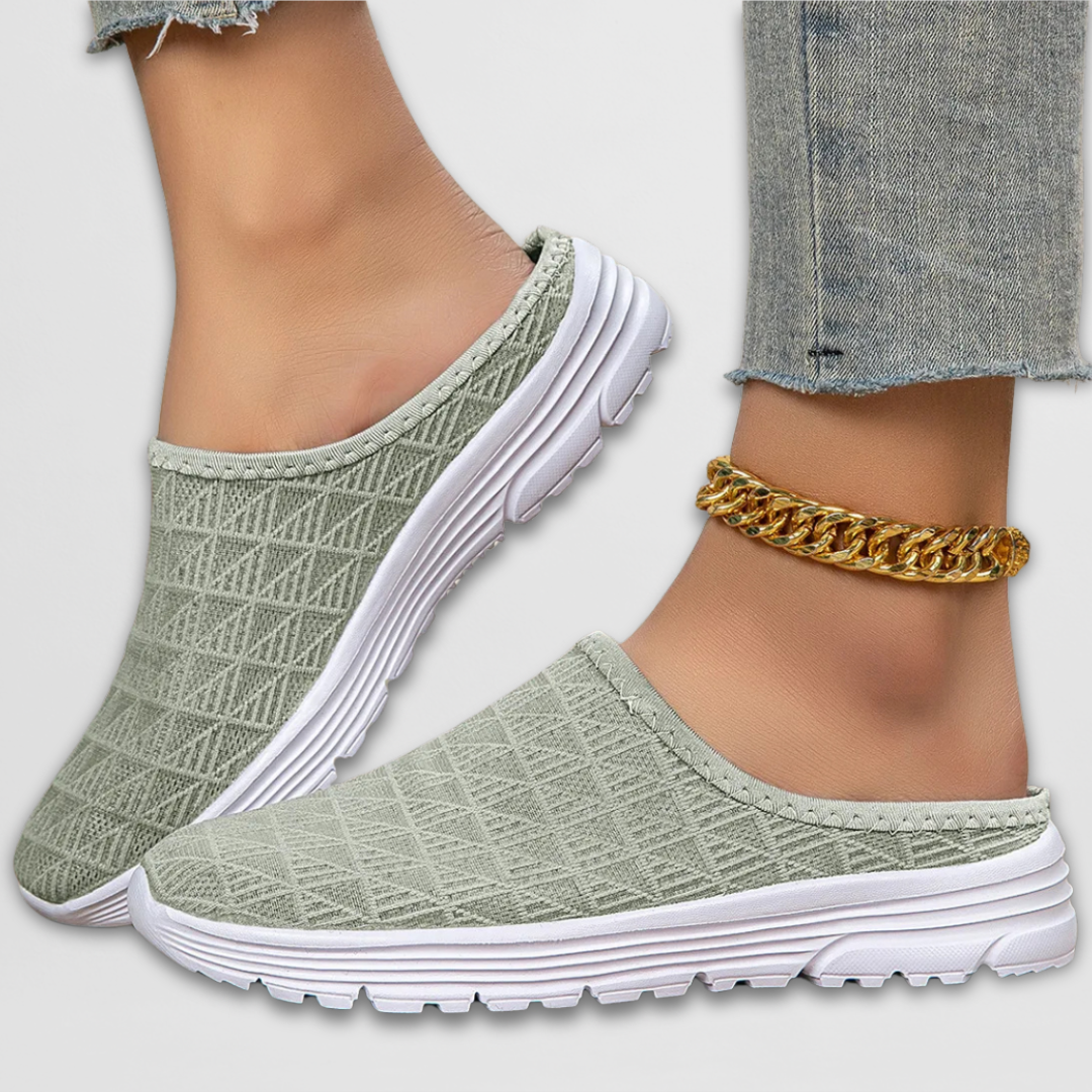 Rieke | Orthopädische Schuhe