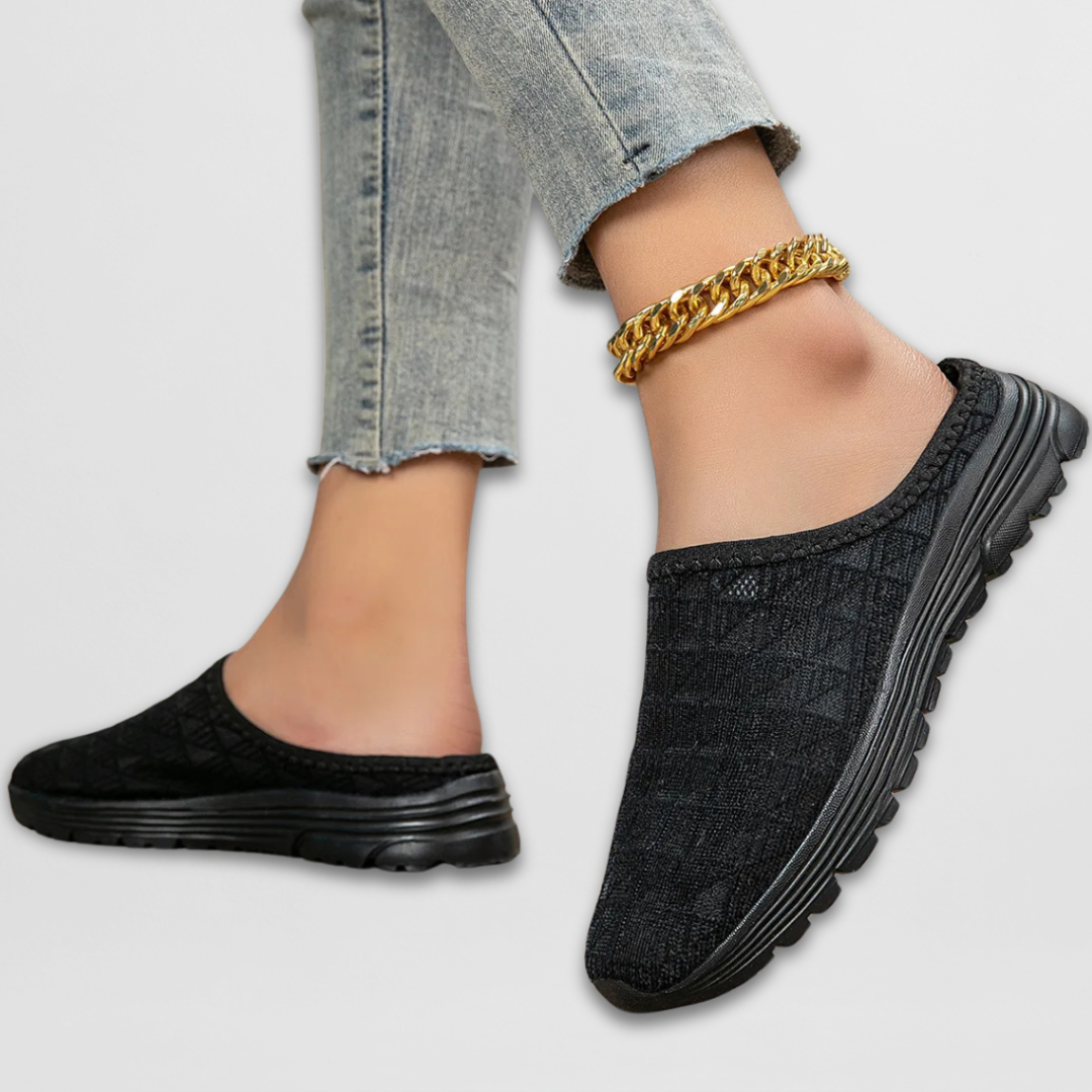 Rieke | Orthopädische Schuhe