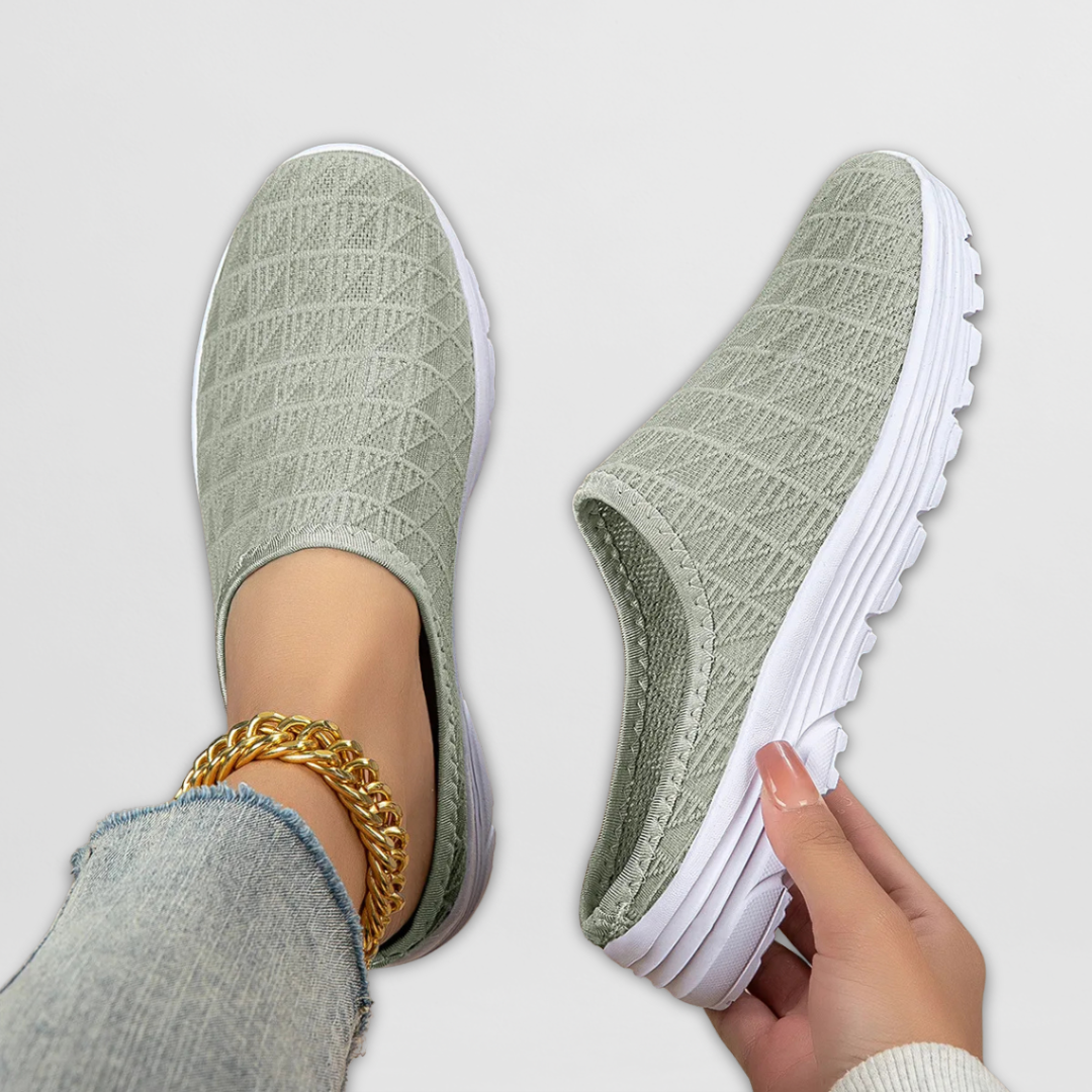 Rieke | Orthopädische Schuhe