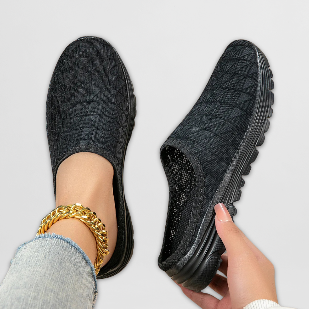 Rieke | Orthopädische Schuhe
