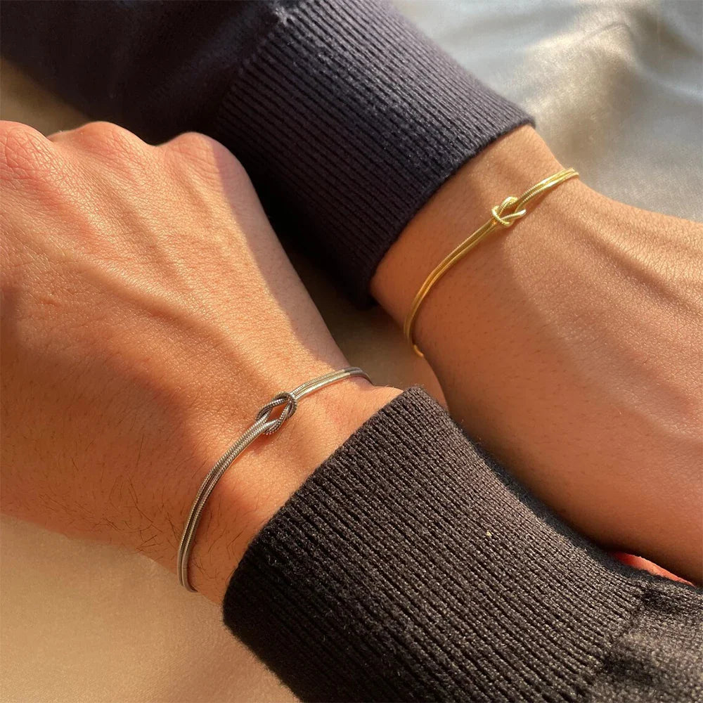Love | Ethernity-Armband