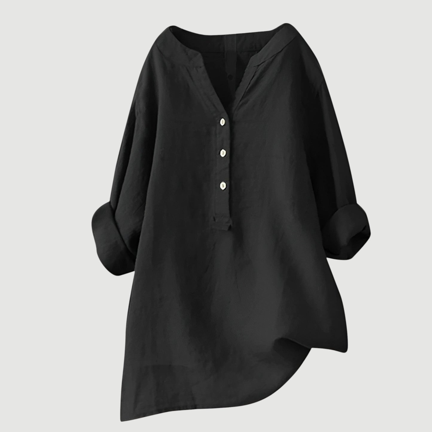 Marga | Bequeme Bluse