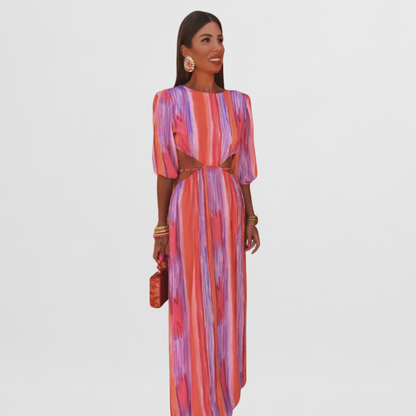 Ella | Exklusives Premium-Kleid