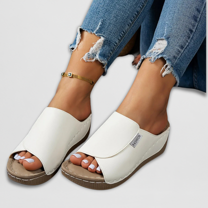 Milica | Orthopädische Sandalen