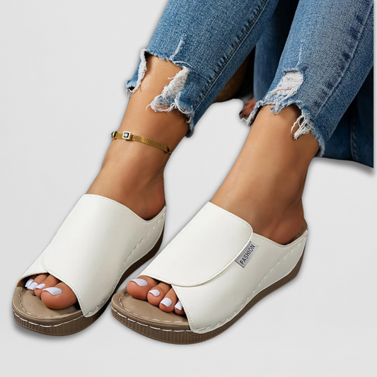 Milica | Orthopädische Sandalen