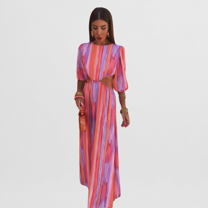 Ella | Exklusives Premium-Kleid