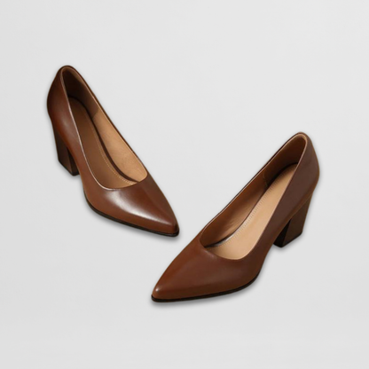 Verona | Elegante Pumps