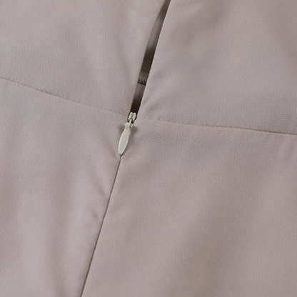 Gabriela | Stilvolles Sommerkleid
