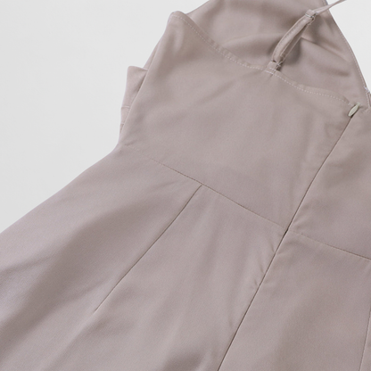 Gabriela | Stilvolles Sommerkleid