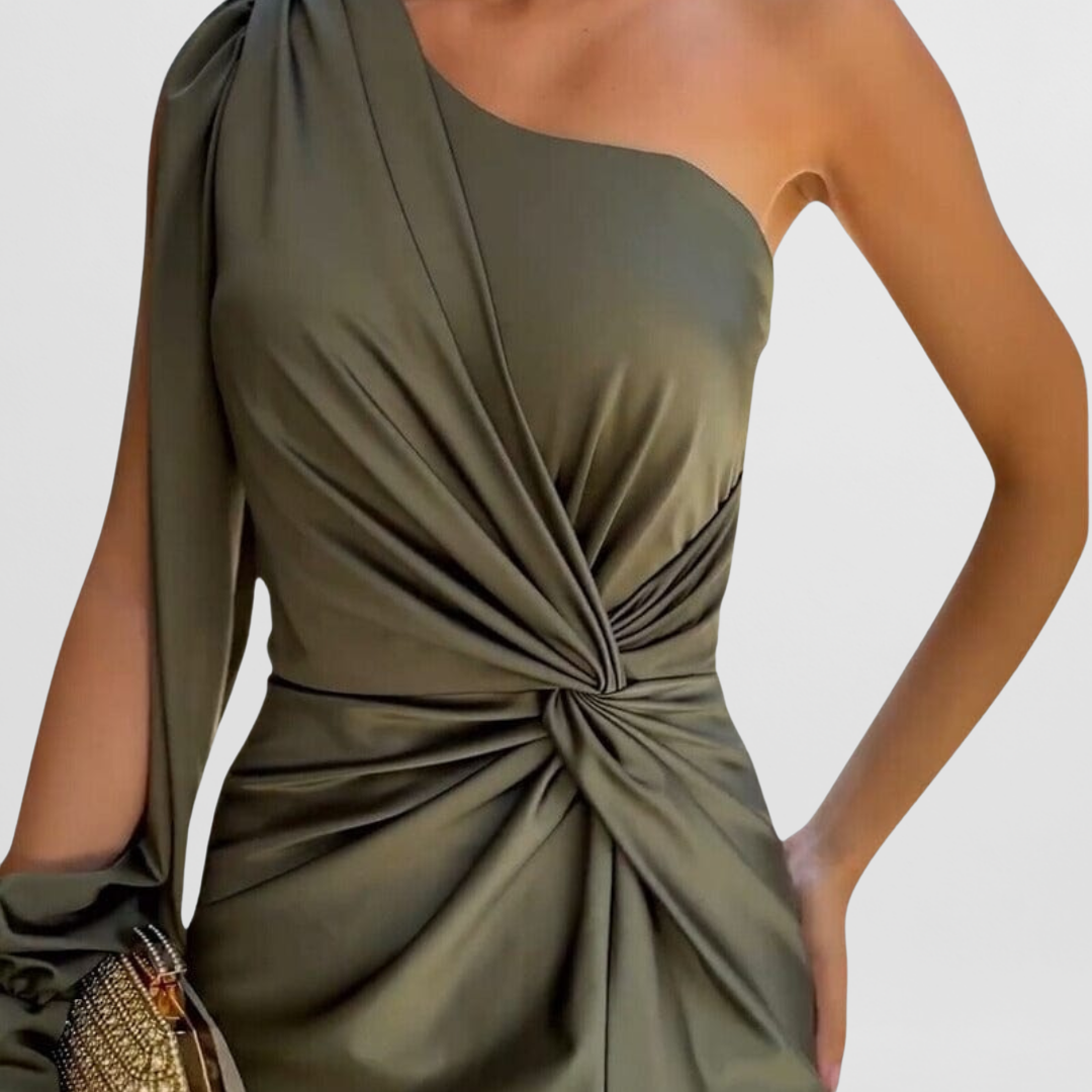 Stella | Abendcocktailkleid