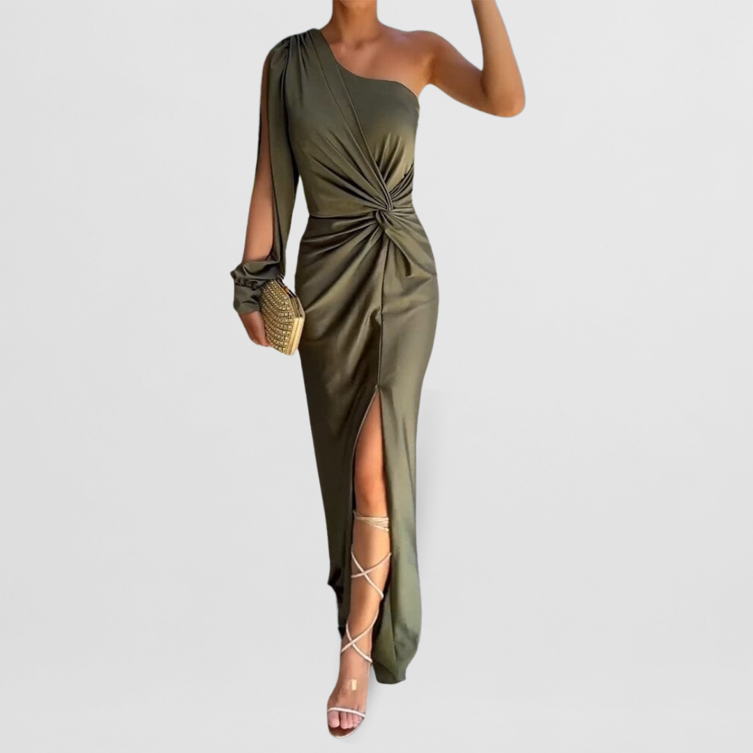 Stella | Abendcocktailkleid
