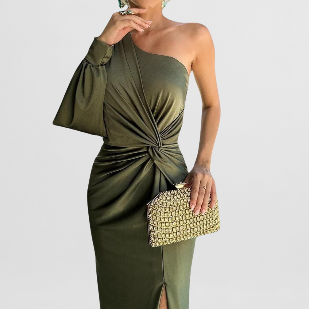 Stella | Abendcocktailkleid