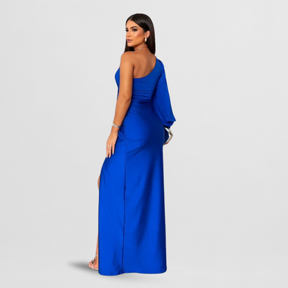 Stella | Abendcocktailkleid