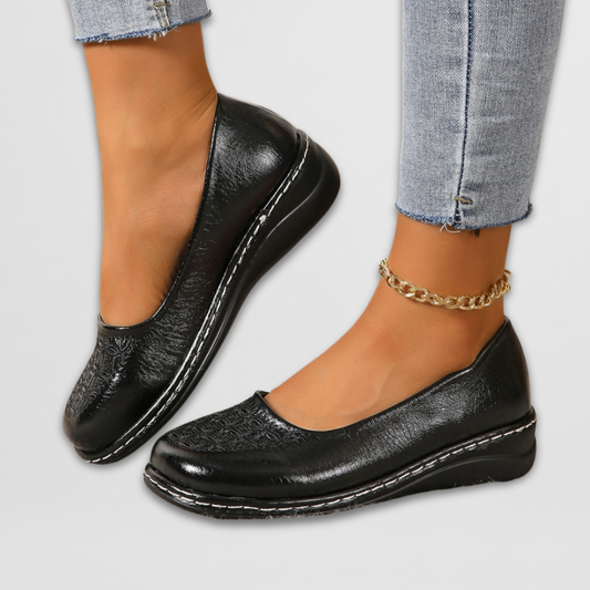 Merle | Bequeme Schuhe