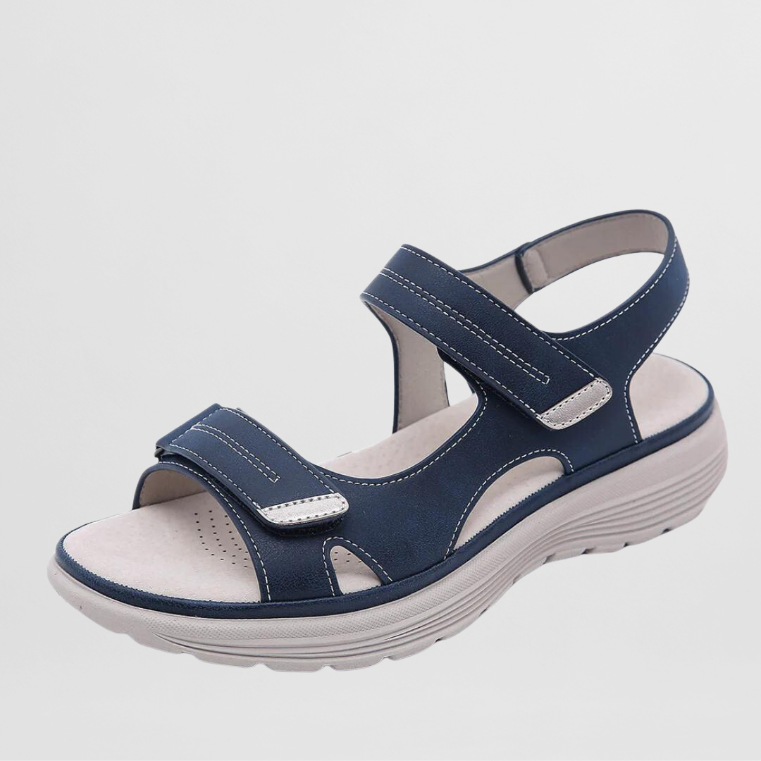 Kim | Orthopädische Sandalen