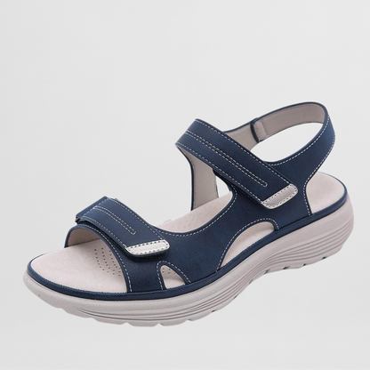 Kim | Orthopädische Sandalen