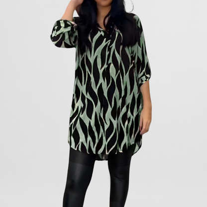 Ylva | elegante Bluse