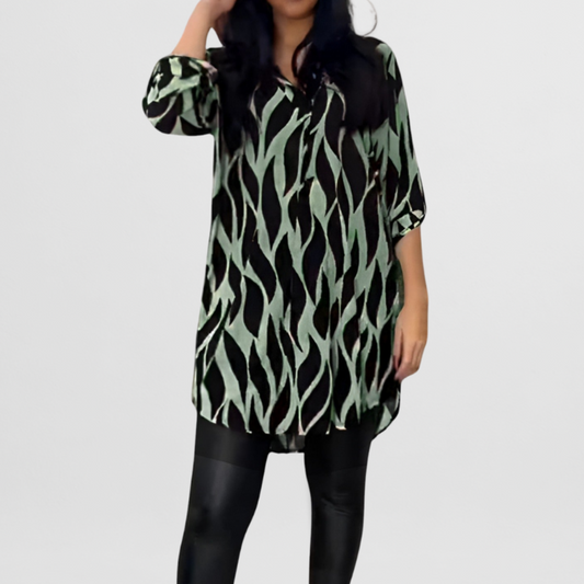 Ylva | elegante Bluse