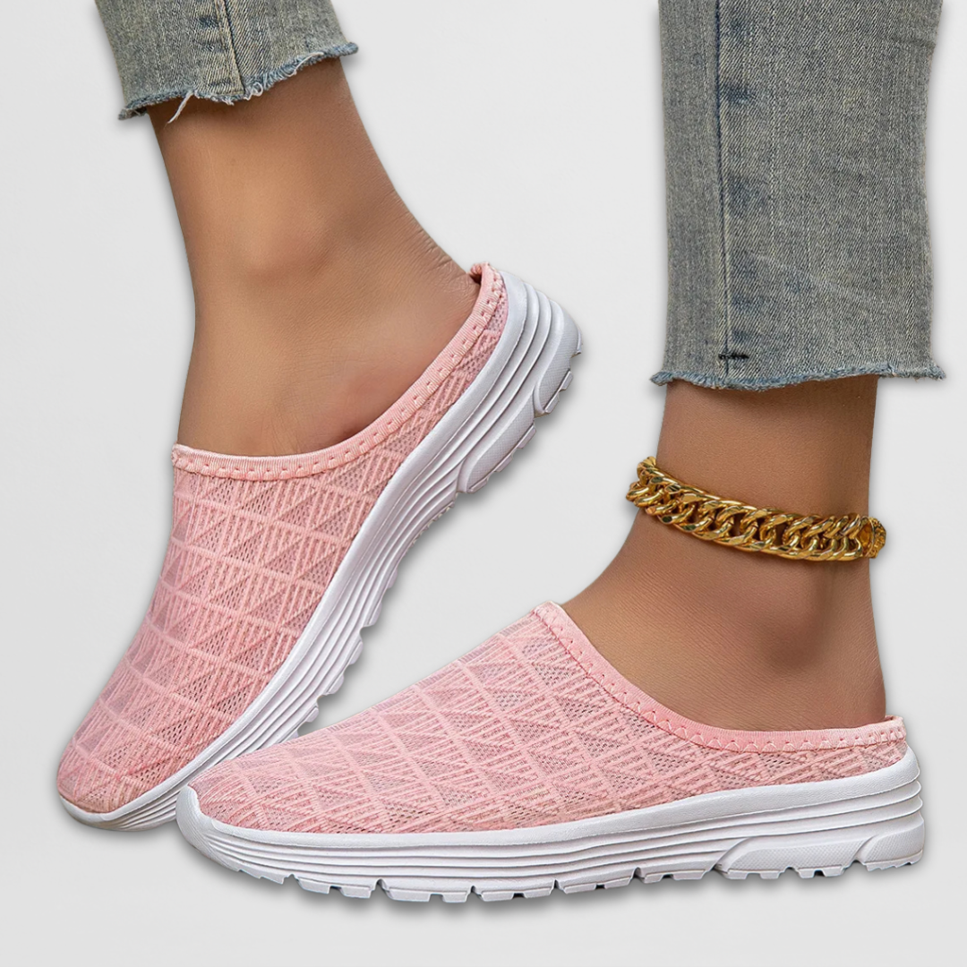 Rieke | Orthopädische Schuhe