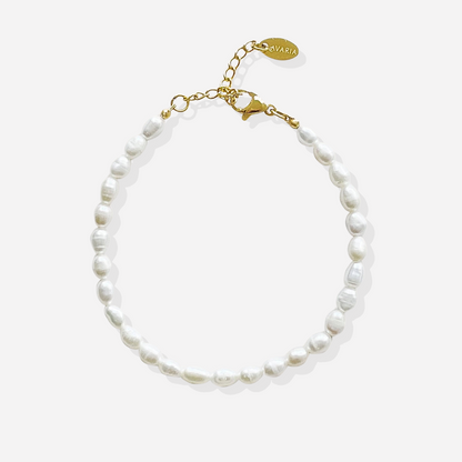 Sami | Perlenarmband