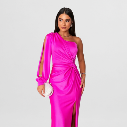 Stella | Abendcocktailkleid
