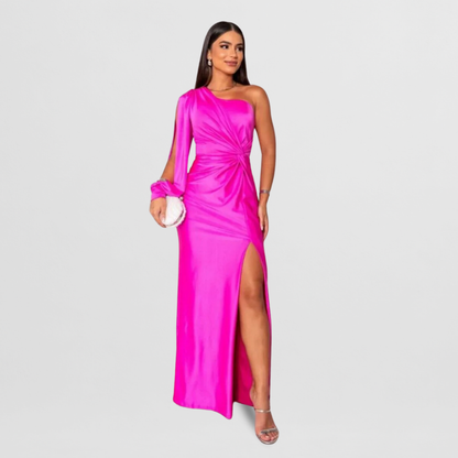 Stella | Abendcocktailkleid