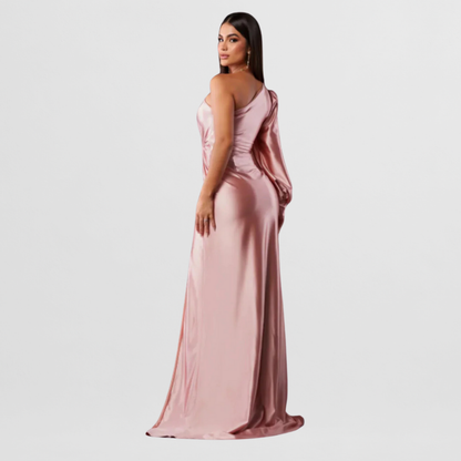 Stella | Abendcocktailkleid