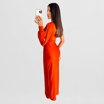 Stella | Abendcocktailkleid
