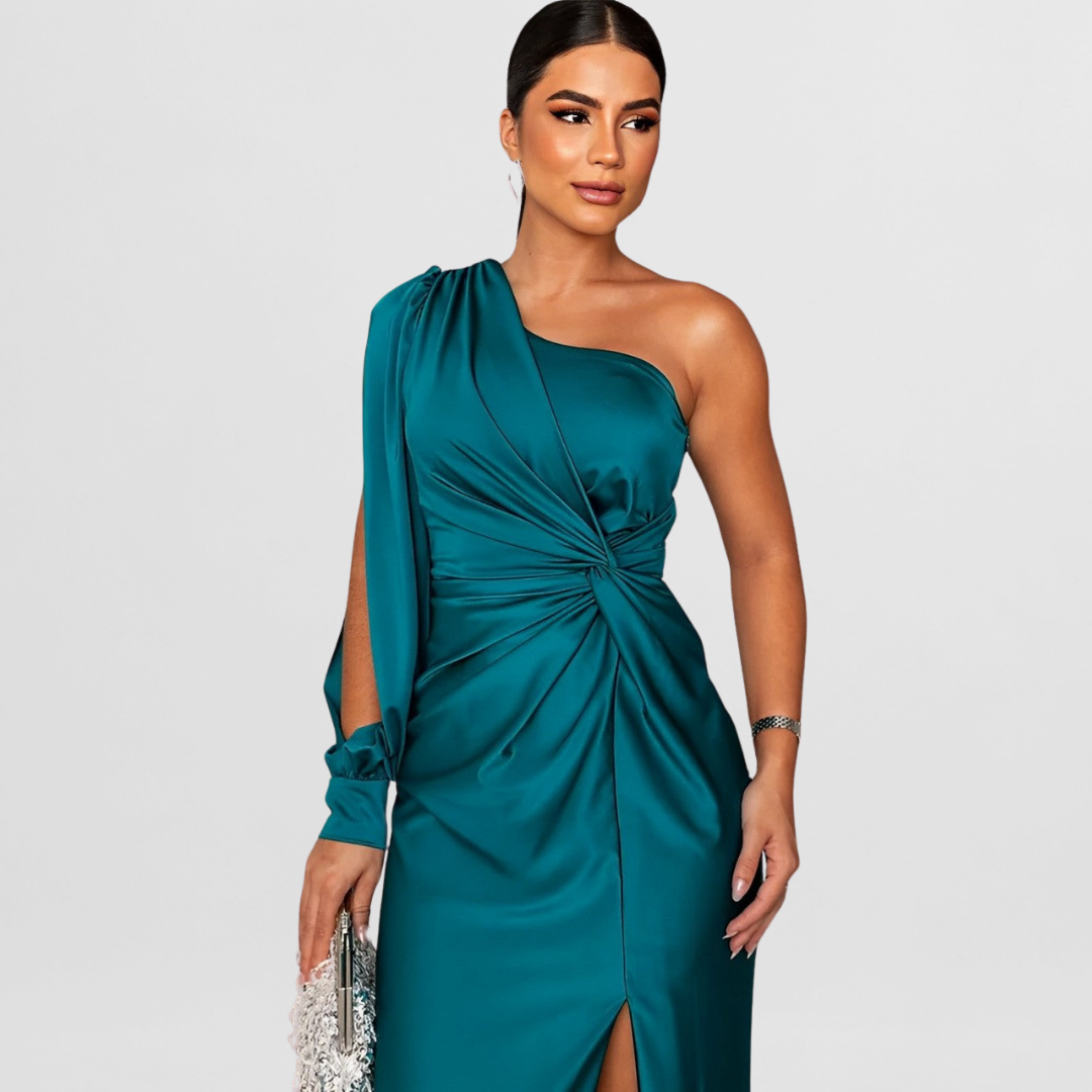 Stella | Abendcocktailkleid