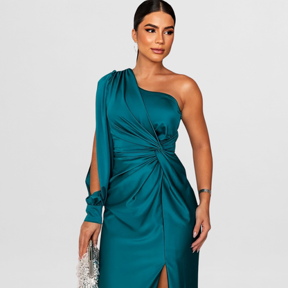 Stella | Abendcocktailkleid