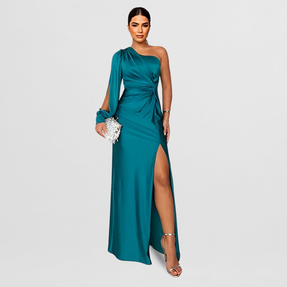 Stella | Abendcocktailkleid