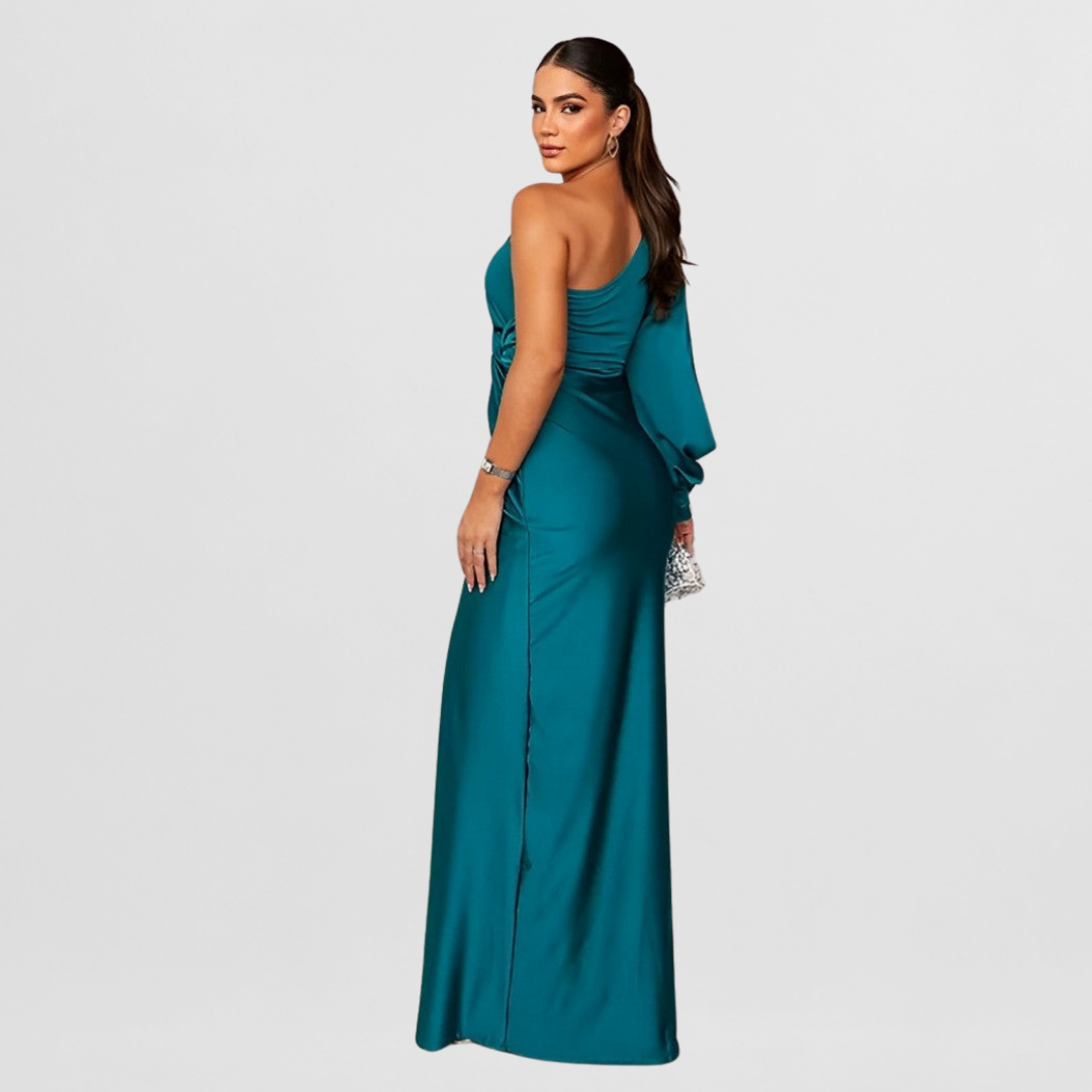 Stella | Abendcocktailkleid