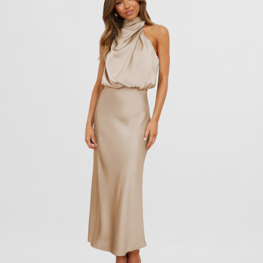 Livia | Elegantes Cocktailkleid