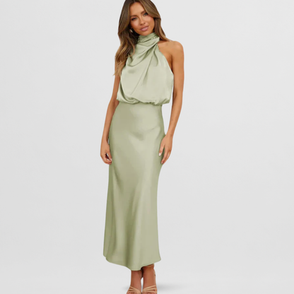 Livia | Elegantes Cocktailkleid