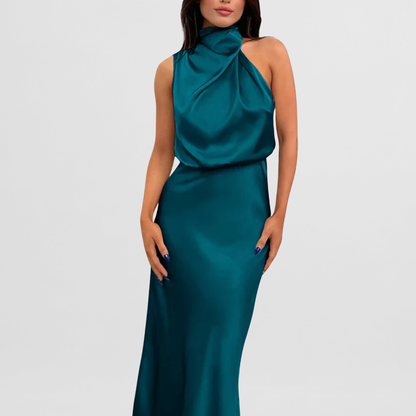 Livia | Elegantes Cocktailkleid