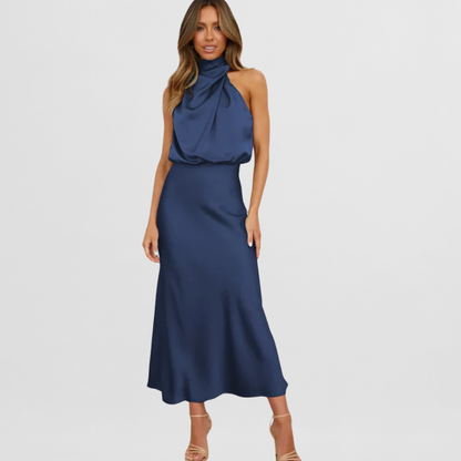 Livia | Elegantes Cocktailkleid