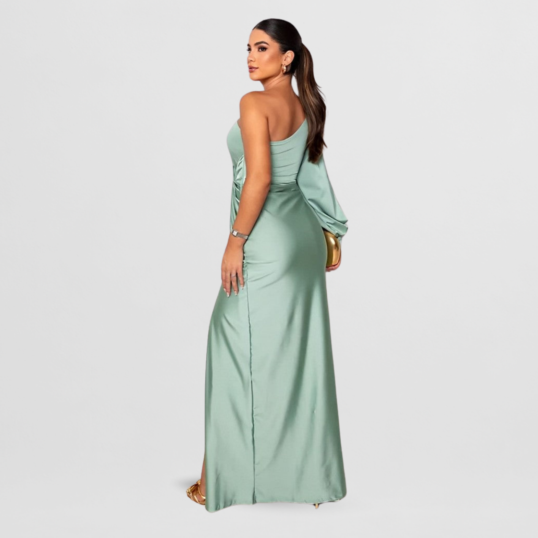 Stella | Abendcocktailkleid